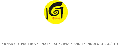 固特瑞脫漆劑logo